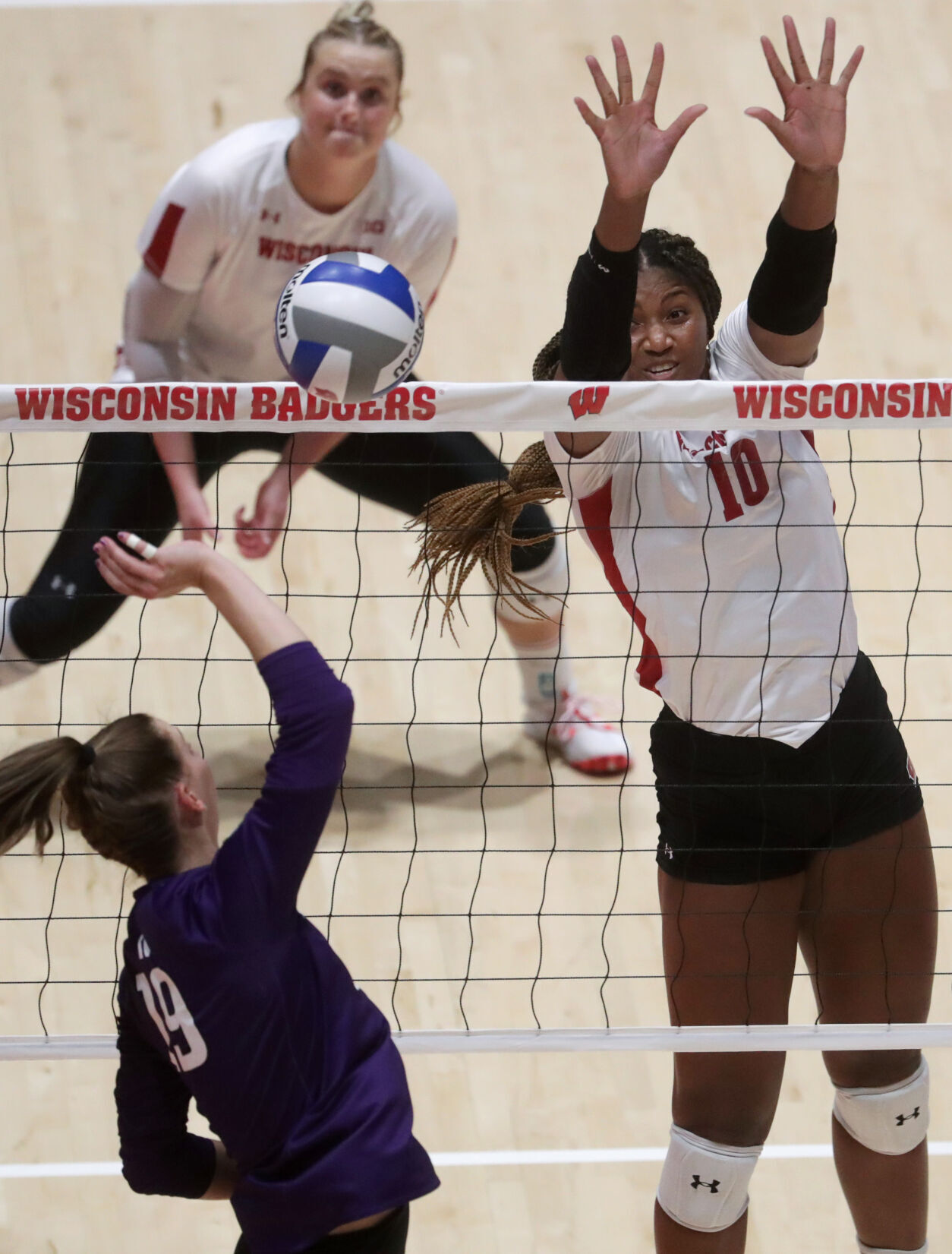 20220923-08-UW_NW_0487.jpg